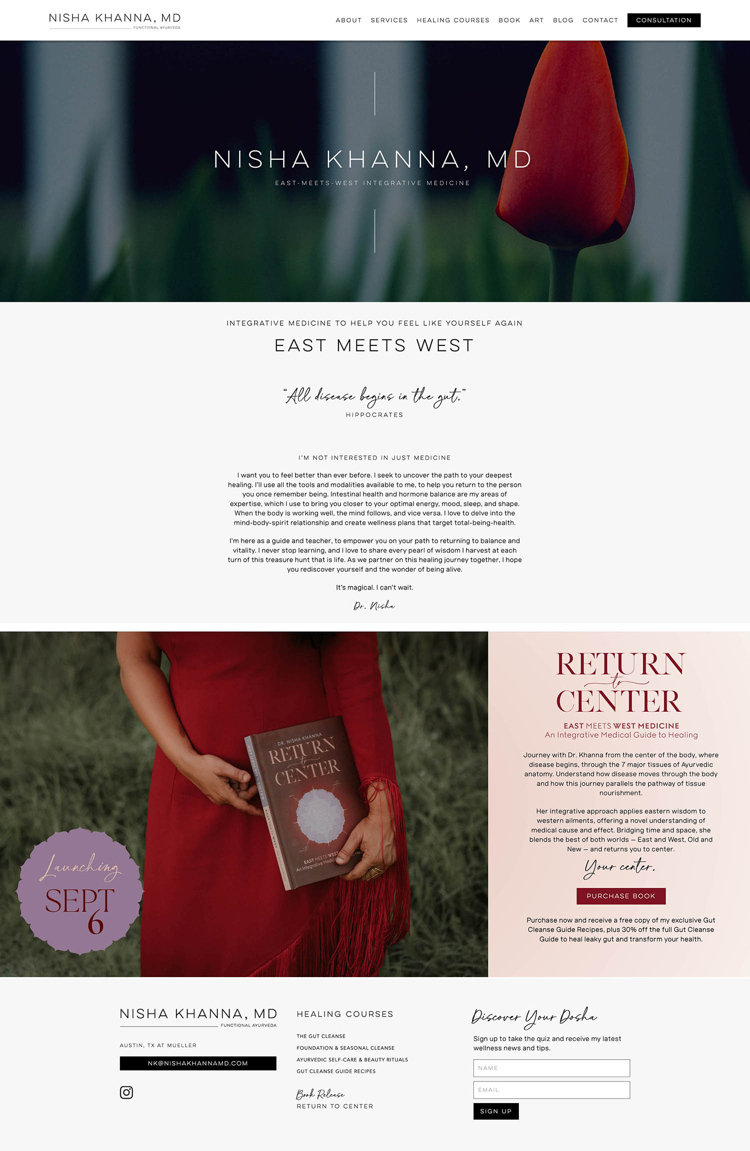 nisha-khanna-doctor-website